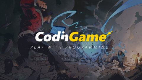 codingame_clash-of-code-wallpaper_01
