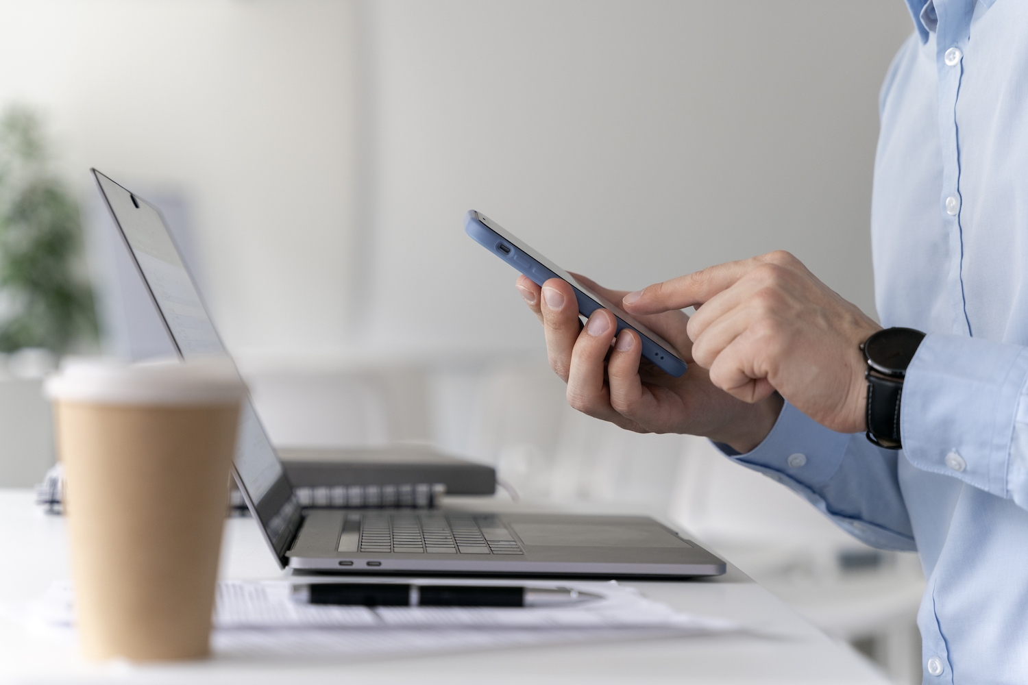 echange-accompagnement-candidat-entreprise