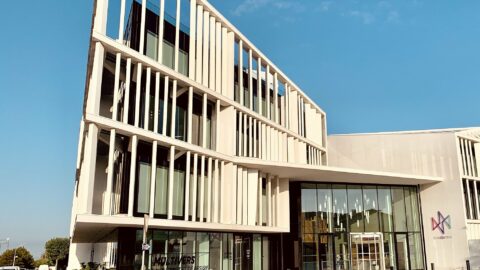 csm-connecteur-biarritz-8fe40b375c