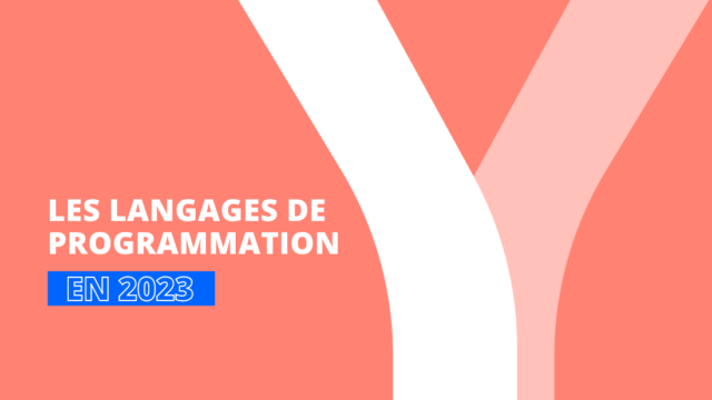 Langages informatiques 2023