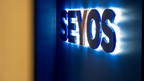seyos-meilleur-cabinet-IT-France