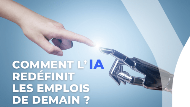 Automatisation & IA