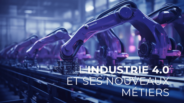 Industrie 4.0