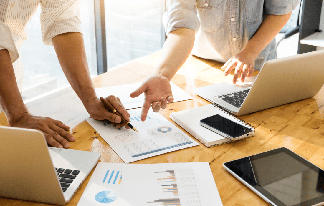 audit-de-recritement-cabinet-de-recrutement-seyos