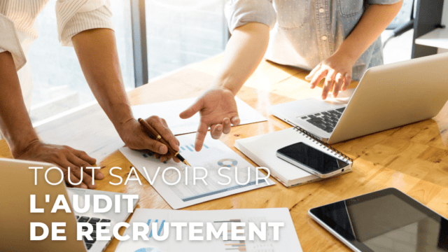 audit-de-recrutement-cabinet-de-recrutement-seyos
