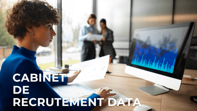 Cabinet-de-recrutement-data-seyos