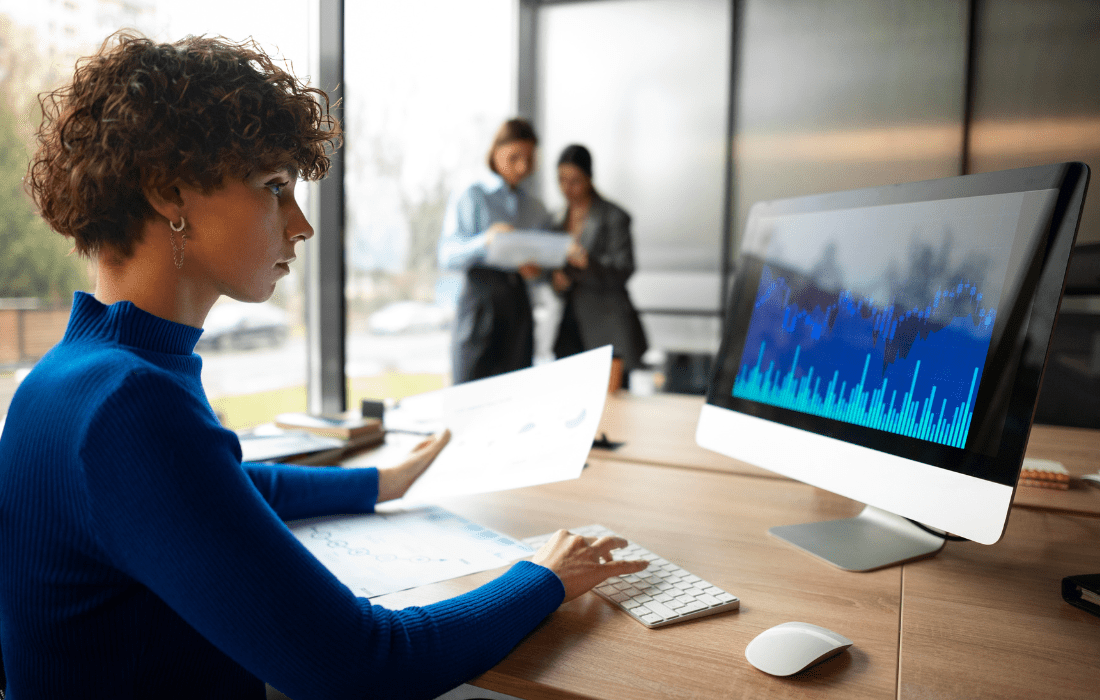 cabinet-de-recrutement-data-seyos