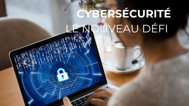 CYBER 4 (2)