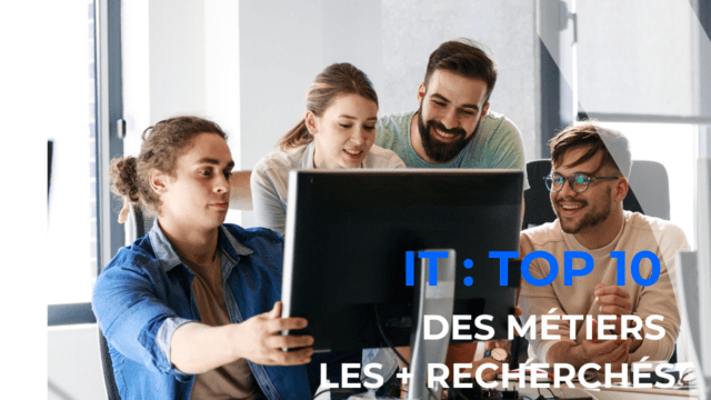IT-Top-10-métiers-recherchés-2024-1