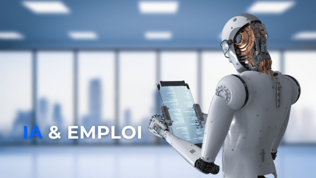 ia-emploi-cabinet-recrutement-seyos