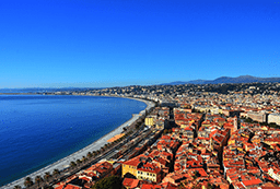 Seyos-Localisation-Nice-02-256x173