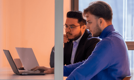 nos-services-rpo