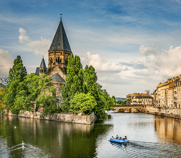 Hero-Landing-Metz02