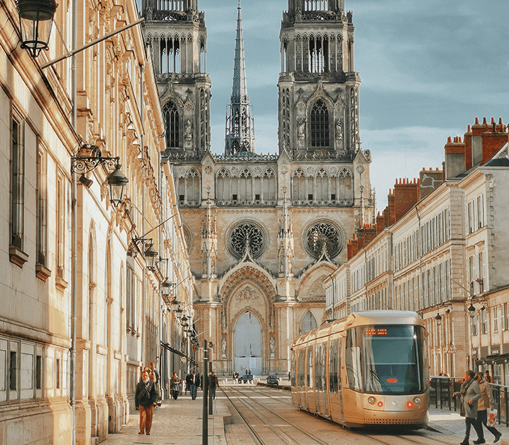 Hero-Landing-Orleans01