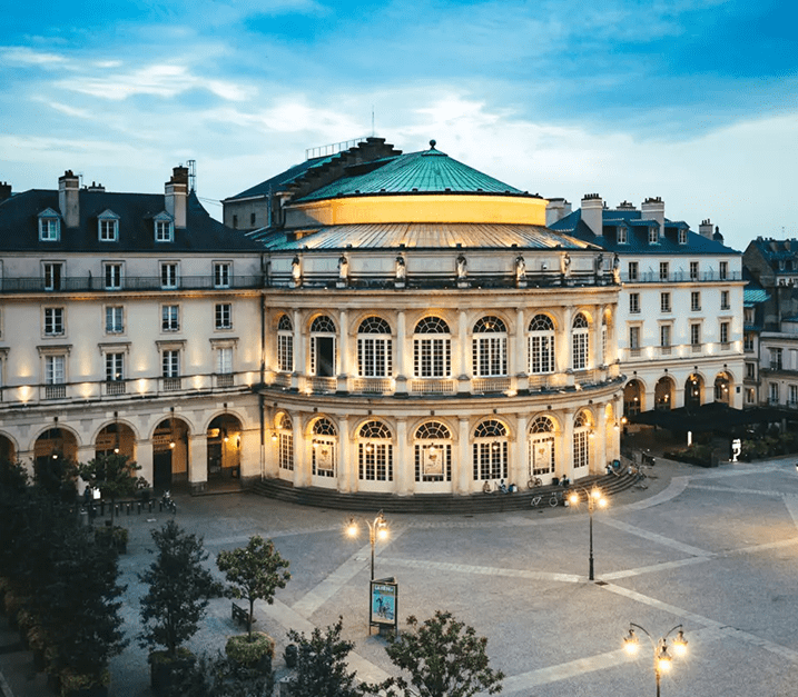 Hero-Landing-Rennes01