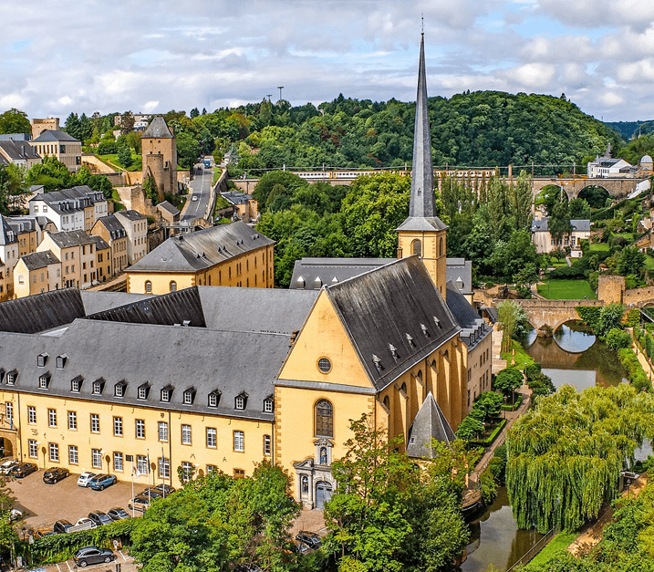 Hero-Landing-Luxembourg01b