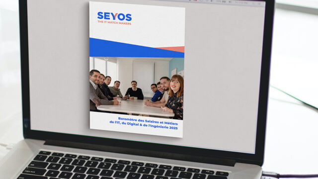 barometre-des-salaires-2025-seyos