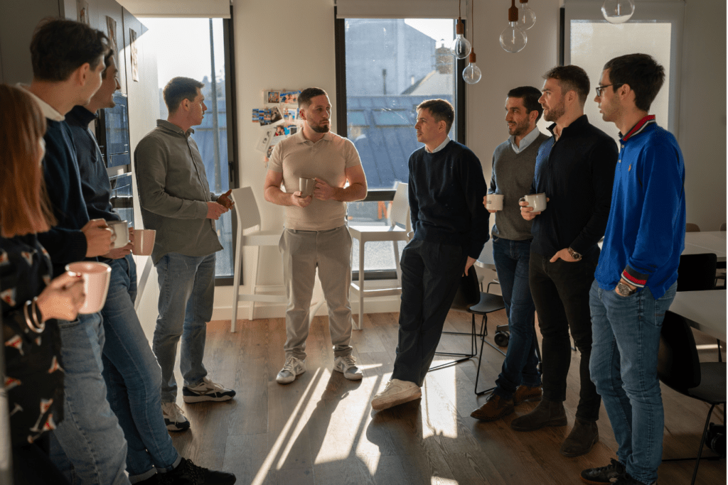 accompagnement-conseil-candidat-entreprise-echange