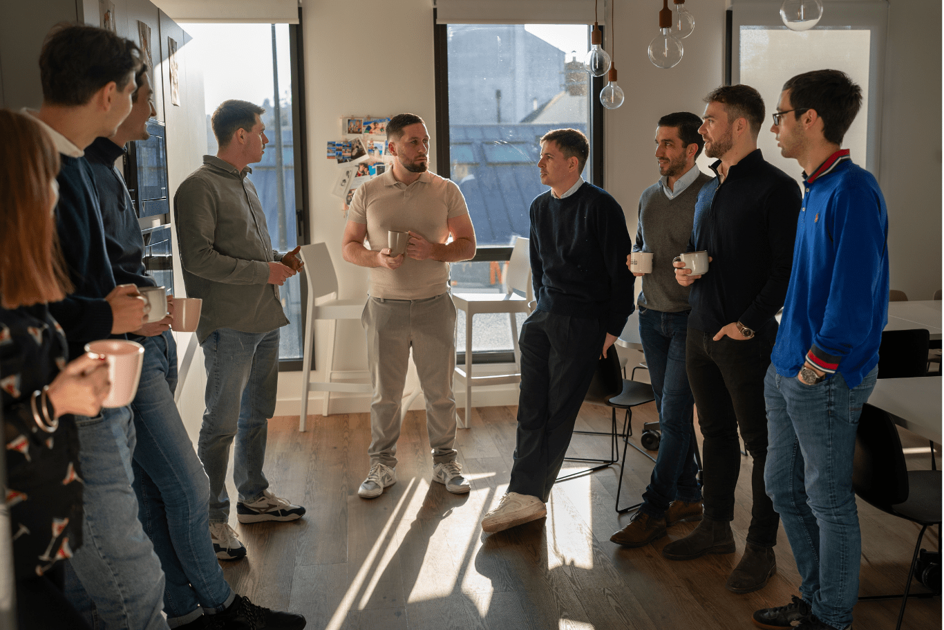 accompagnement-conseil-candidat-entreprise-echange