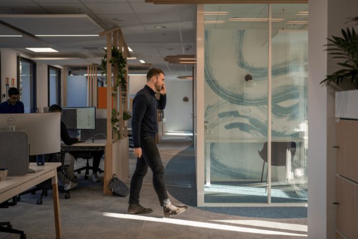 consultants seyos 1366 x 911 (20)