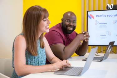 consultants seyos 1366 x 911 (25)