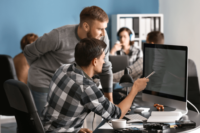 consultants seyos 1366 x 911 (26)