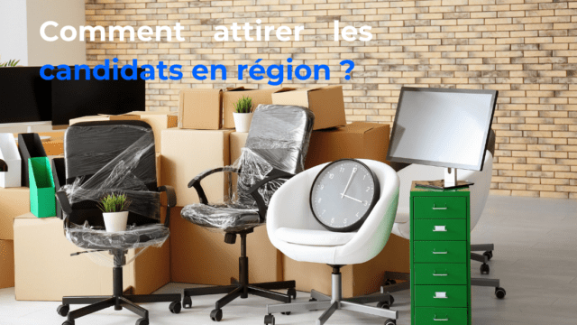 Région IT (2)