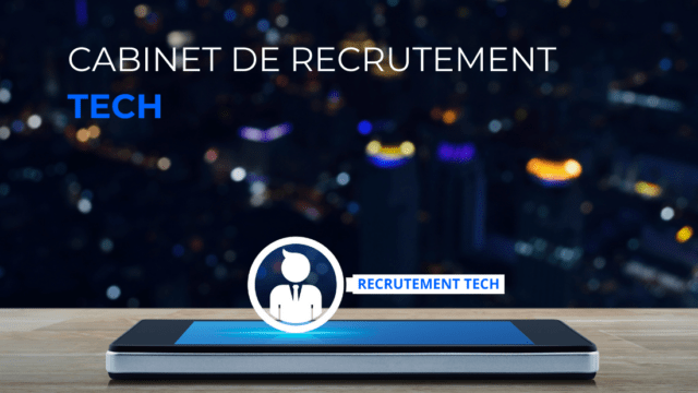 cabinet-recrutement-tech-seyos