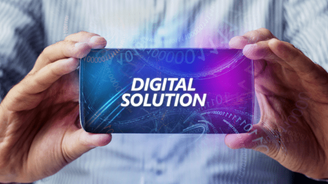 recrutement-talents-digital