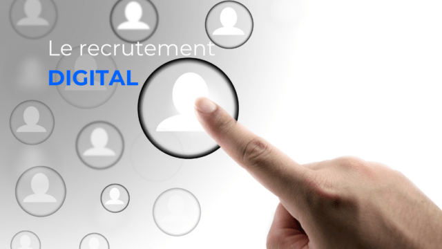 recrutement-digital