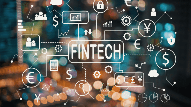 paiement-digitaux-fintech