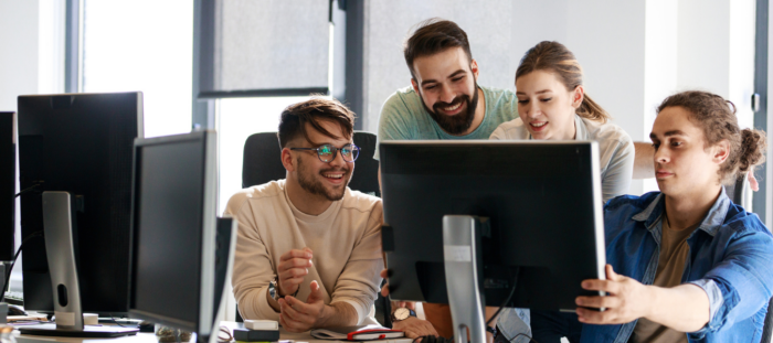 Home Hero IT full size