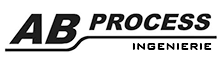 AB process ingenierie
