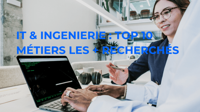 top 10 (2)