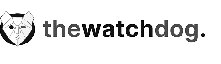 WATCHDOGTEST