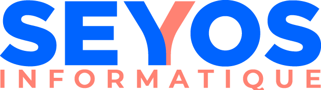 SEYOS
