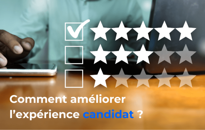 experience-candidat-entretien-seyos-it