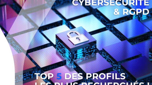 Cabinet de recrutement data