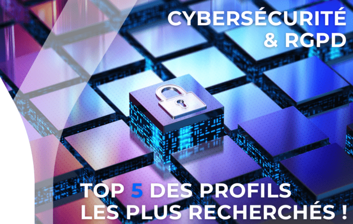 Cabinet de recrutement data