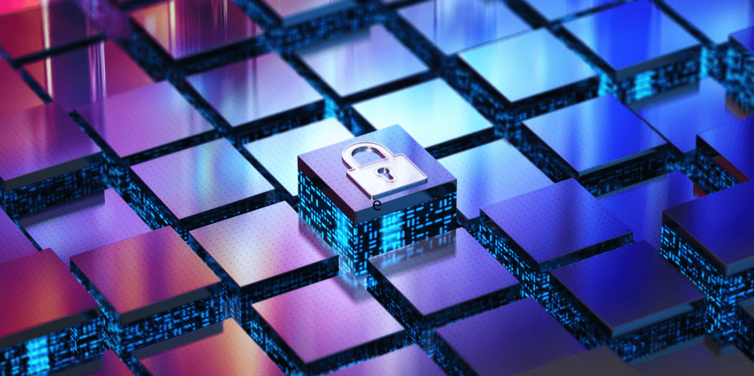 Cybersécurité & RGPD
