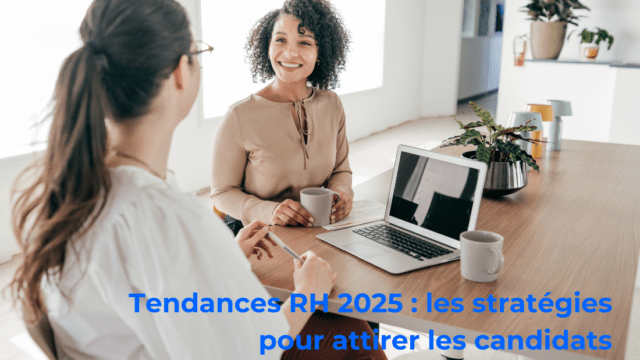 tendances RH 1