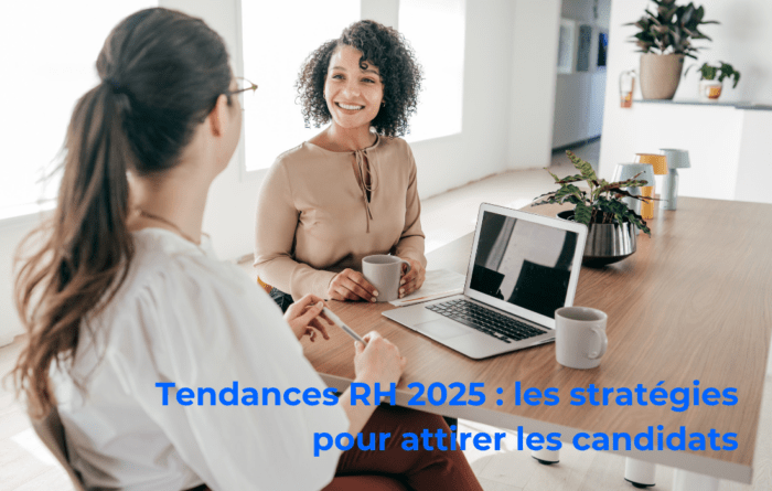 tendances RH 1