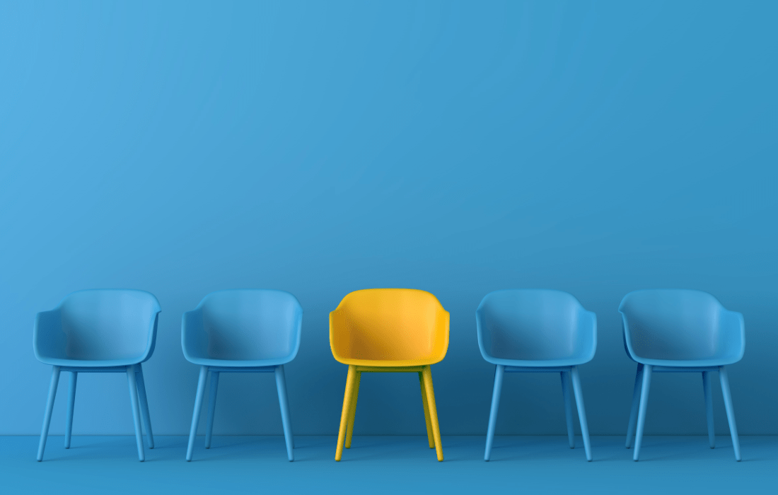 Cabinet de recrutement - Quand et Pourquoi - 02