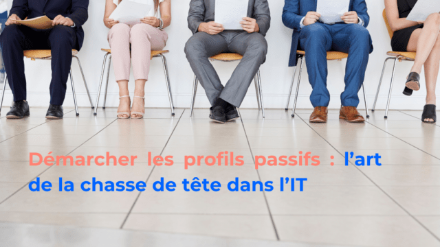 profil-passif-chasseur-de-tete-1