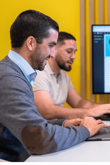 hero block match making