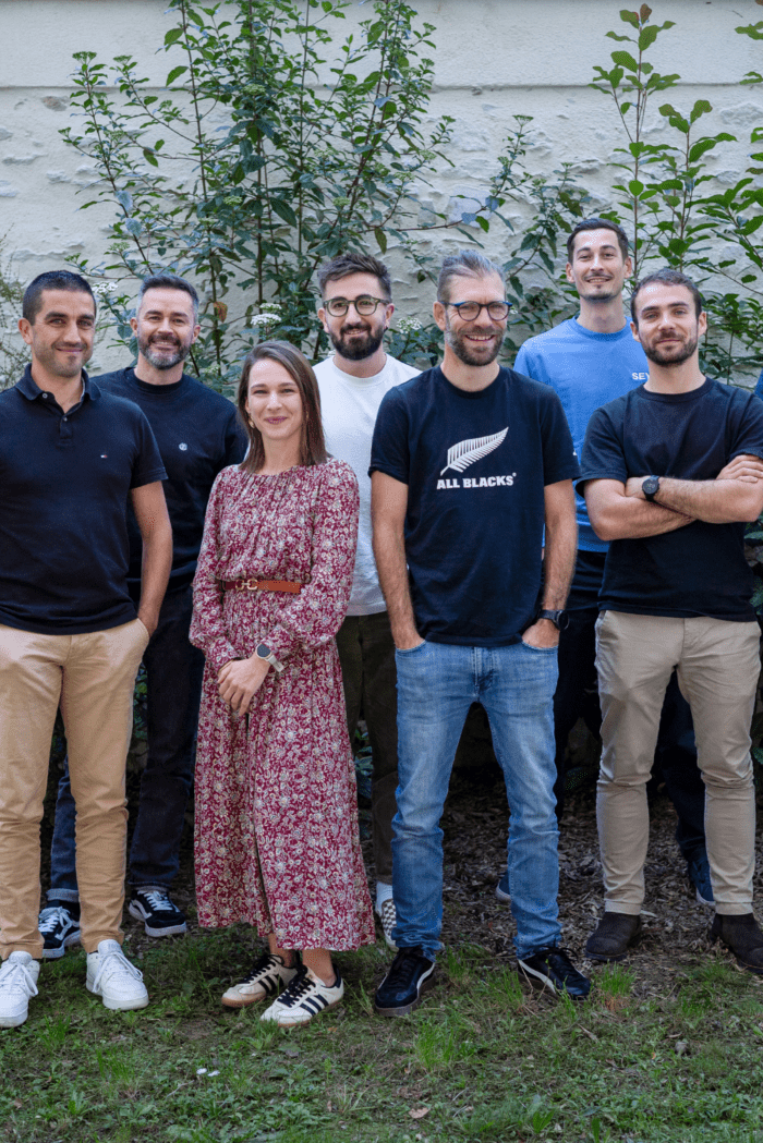 agence-recrutement-seyos-equipe