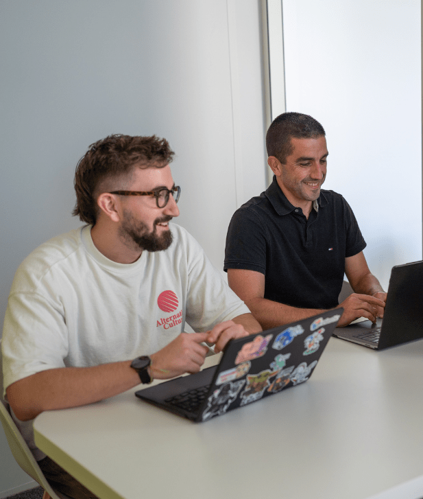 Design sans titre (5)