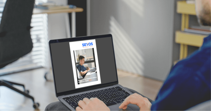 Baromètre 2026 grand format