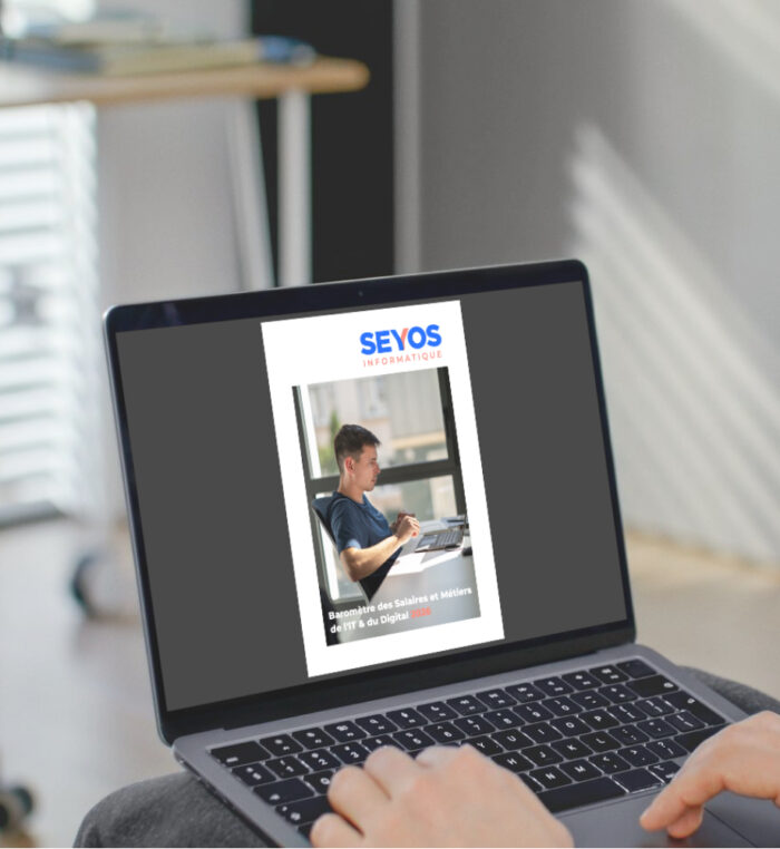 Baromètre 2026 post 1 - 1