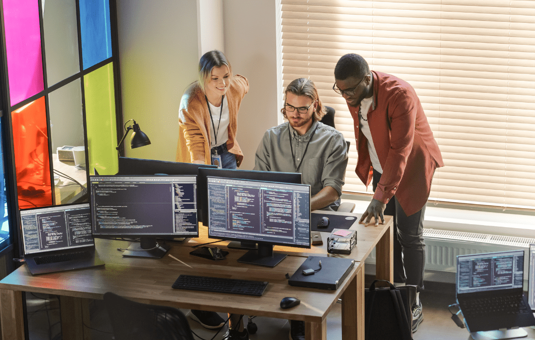 Recruter un CTO ou un manager tech : mode d’emploi